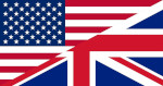 en flag
