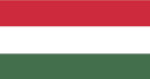 hu flag