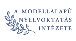MNYI
